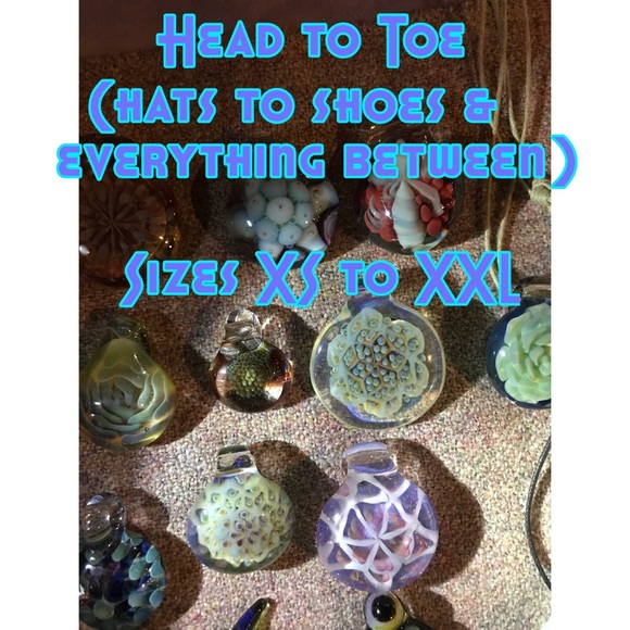 Please BROWSE! - Picture 1 of 1